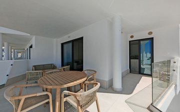 Property slide 18