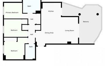 Property slide 19
