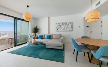 Property slide 4