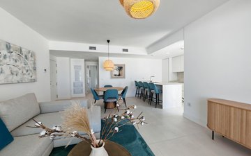 Property slide 6