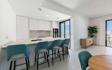 Property slide 7