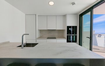 Property slide 8
