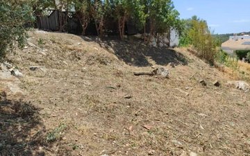 Property slide 1