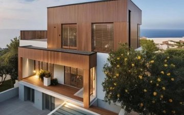 Property slide 4