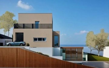 Property slide 6