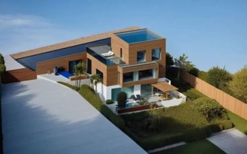 Property slide 7