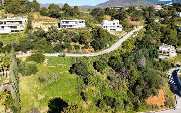 Property slide 3