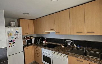 Property slide 13