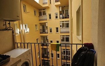 Property slide 4