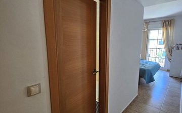 Property slide 5