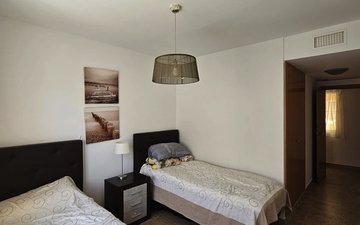 Property slide 7