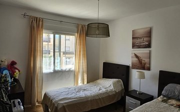 Property slide 9