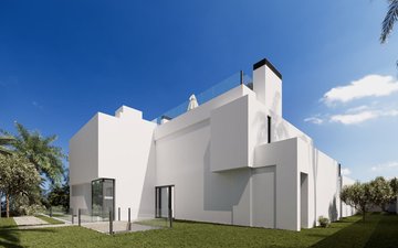 Property slide 10
