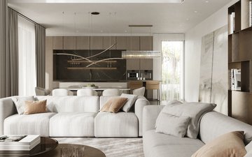 Property slide 25