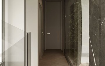 Property slide 33