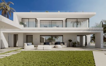 Property slide 38