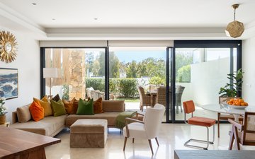 Property slide 1