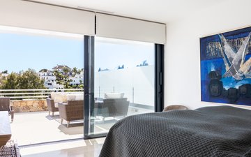 Property slide 11