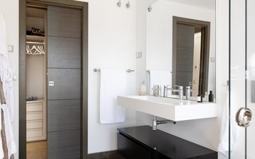 Property slide 15