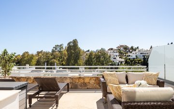 Property slide 24