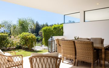 Property slide 30