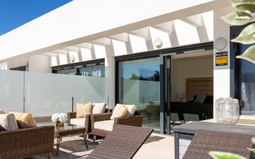 Property slide 31