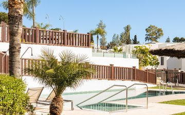 Property slide 33