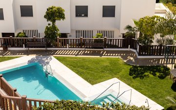 Property slide 36
