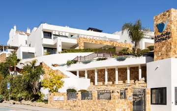 Property slide 37