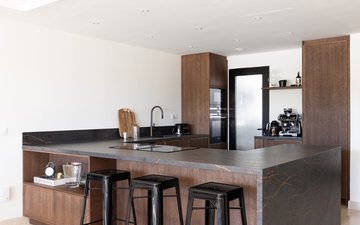 Property slide 9