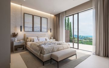 Property slide 13