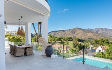 Property slide 1