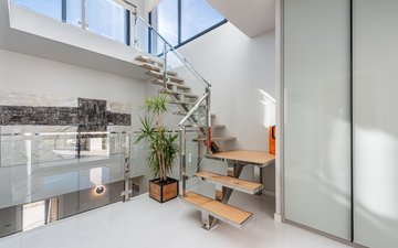 Property slide 24