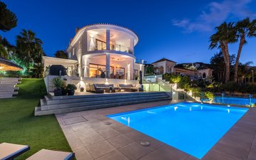 Property slide 34