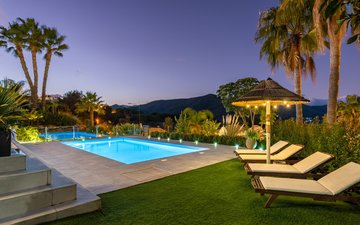 Property slide 39