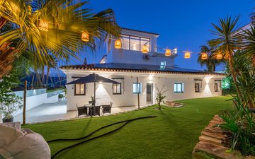 Property slide 50