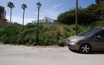 Property slide 1