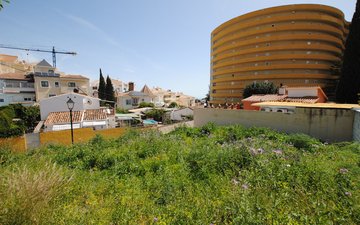 Property slide 3