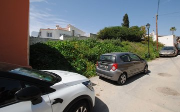 Property slide 5