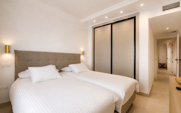 Property slide 12