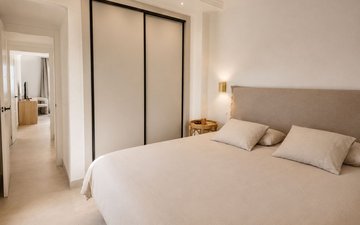 Property slide 15
