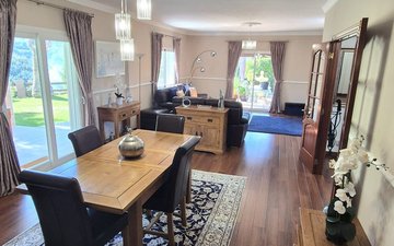 Property slide 10