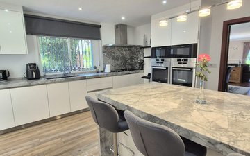 Property slide 12