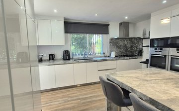 Property slide 13