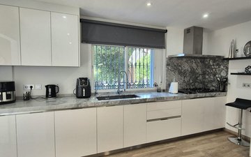 Property slide 15