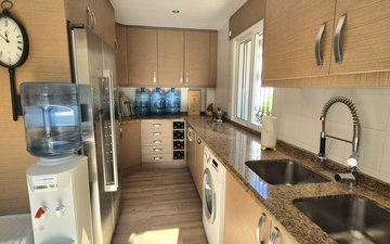 Property slide 17