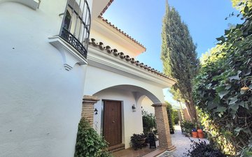 Property slide 2