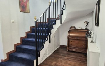 Property slide 20