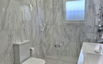 Property slide 21