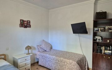 Property slide 24